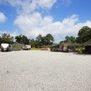 요카카오토캠핑장 이미지