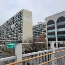 풍전아파트 뒤 이미지