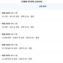 국민연금공단 티스토리