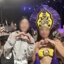 e-카마트 이미지