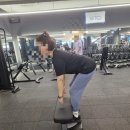 부티크짐 세류매교점 이미지