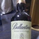 발렌타인 이미지