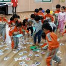 원당병설유치원 이미지