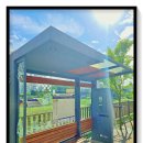 문장치과의원 이미지