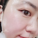 S바디앤스킨 이미지