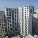 강서구-66 이미지