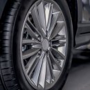 노루댕이1길 이미지