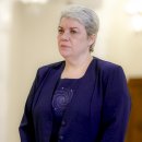 이오의원 이미지