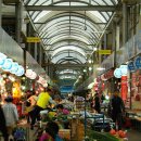 무장전통시장 이미지