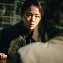 (주)진흥이엔티