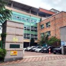 대전지족고등학교 이미지