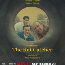 사내주유소 이미지