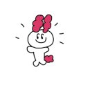 패스트빗 이미지
