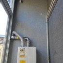 태복산로 이미지