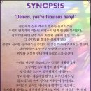 구로-현장-구로-1162 이미지