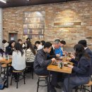 조선대학교 소비자생활협동조합