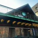 아트파크 화장실 이미지