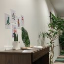 카페하우드 이미지