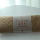 유아선글라스 고급스러운디자인의 안경공작소 키즈_아띠흑빛검정 후기