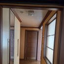 불은면-4 | 안산 고잔동 아파트 인테리어필름 시공 후기(타일 교체도 해주는 안산 인테리어필름 업체)