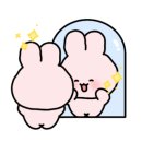 세라젬 웰라운지은평뉴타운점 이미지