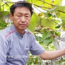 단산1천 이미지