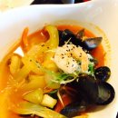 전대국밥 이미지