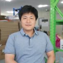 (주)열린세상 이미지