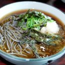 스시와 나 이미지