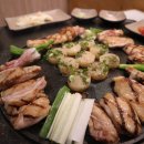 진해신항초등학교 이미지