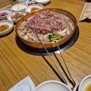 왕돈가스앤오무라이스 이미지