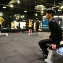 보라카이짐(2호점) 이미지