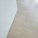 대우월드마크해운대 | 부산마린시티 대우월드마크해운대오피스텔 43평(24) 입주청소+에어컨4대청소