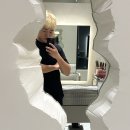 청아세탁 이미지