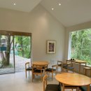 봉화경북약국 이미지