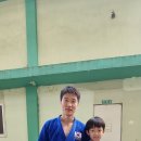 부평서중학교 이미지