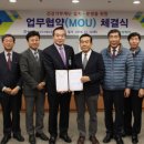 효성메디팜 이미지