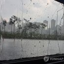 남해-삼동-삼동-비-5 이미지