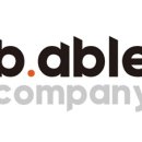 에이블컴퍼니 이미지