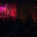 동복초등학교 이미지