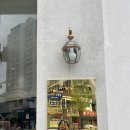 브레드랜드(BREAD LAND) 이미지