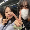 (주)삼주여행사 | [여행] 코타키나발루 여행 정보(환전, 수트라하버 리조트, 라면, 오렌지 편의점, esim오류) 1일차