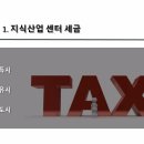 두잉산업(주) Daum카페