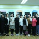 리틀스쿨 이미지