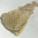 내고향가든 | 공주 맛집 내고향묵집 내돈내산 솔직후기