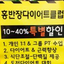 새우정약국 이미지