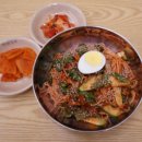 멸치국수 - 서구 탁옥로98번길 1 | 멸치국수