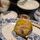 자연미림 | 교대역 북경오리 맛집 [미림양장 서초점] 베이징덕 후기