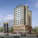 이데아씨티 이미지