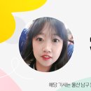 시립문수궁도장 화장실 이미지